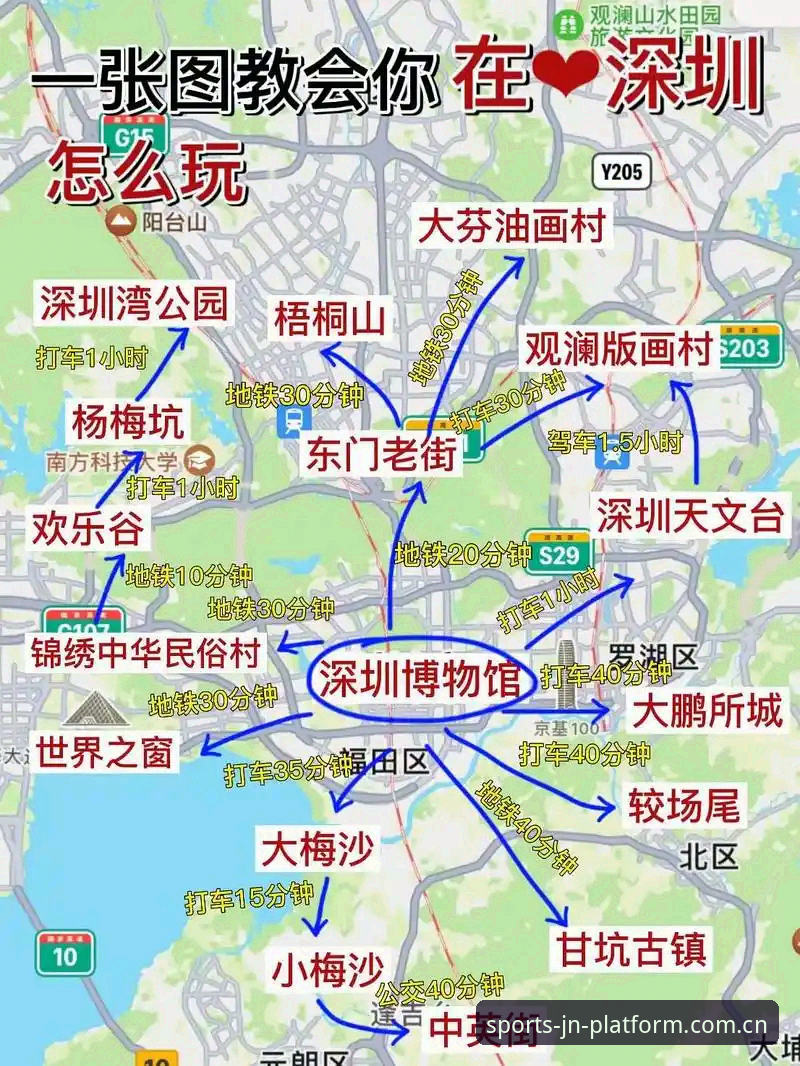 江南体育平台中国官方主页注册流程详解——新用户从零到一的完整指南